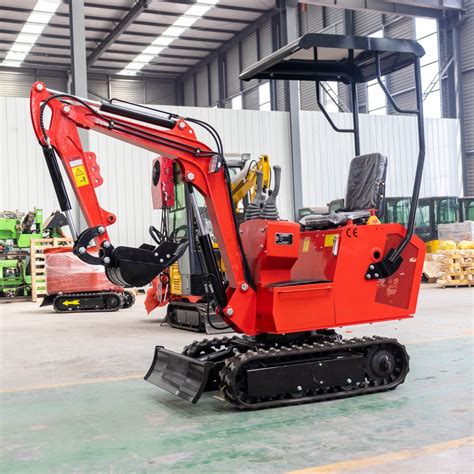 mini excavator price list|new mini excavator cost.